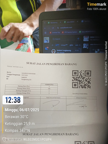 SeaTalk IMG 20250706 124024.jpg