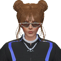 468967e7dc31.png