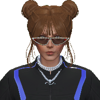 69a47e026a25.png