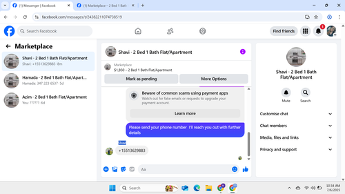 Screenshot 2025 07 06 103432.png