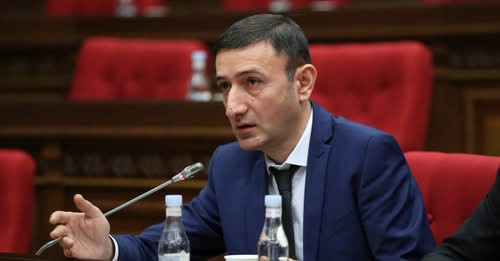 6208583261498239443?url=https%3A%2F%2Fkizaket.am%2Fstatic%2Fimages%2F05072025%2Farmtimes.com 1751765.jpg