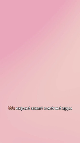 4 qkPips1NoOSE7k.jpg