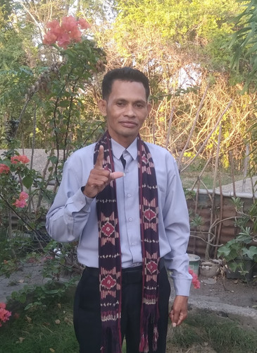 Kepala Sekolah.jpg