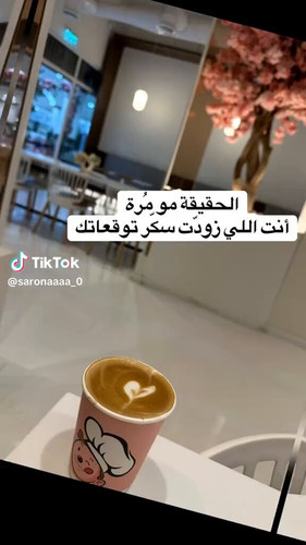 DeyXODRj9eRkAoFJ.jpg
