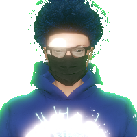 9f886d44b6e4.png