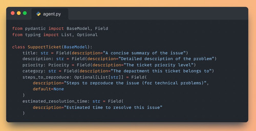 GvJAiMVaAAAar5O?format=jpg.jpg