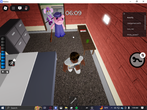 source.png