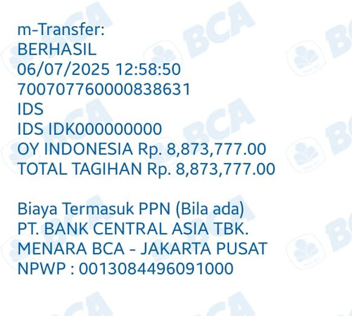 WhatsApp Image 2025 07 06 at 12.59.06.jpg