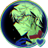 tillicon moshed 07 06 00 58 55 767.gif
