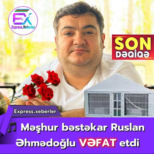 516542860 1050415237192716 4232432703696075668 n.jpg?stp=dst jpg p526x296 tt6& nc cat=104&ccb=1 7& n.jpg