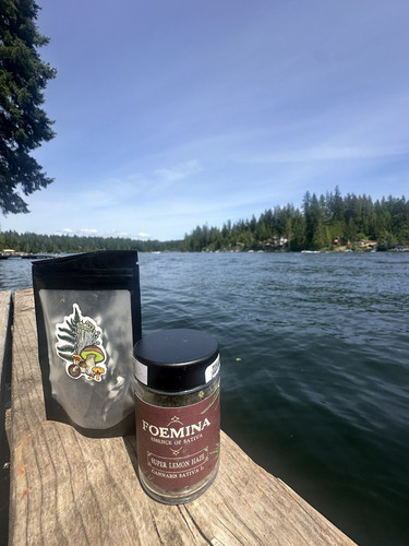 GvIA0aAaAAIgPMj.jpg