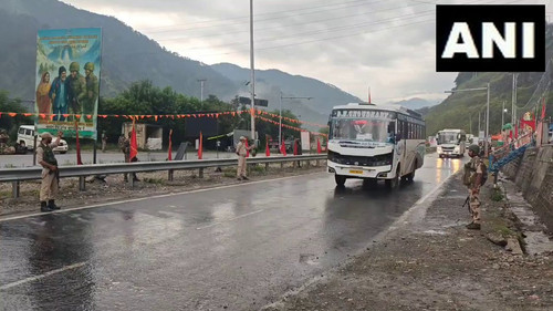 Yr6S1Ec OGKtkLWH.jpg