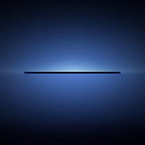 6aCnuFGmRTQV9yv6.jpg