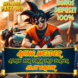 Cuplikan layar 2025 07 04 175528.png