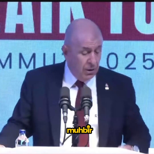 YcRaLyZTJwUgtOjM.jpg