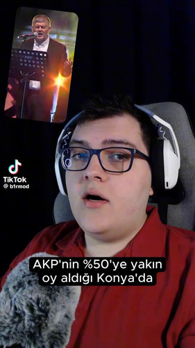 p9DIdfRlg no3pFG.jpg