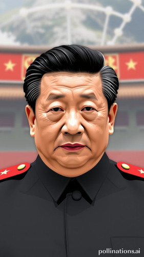 d9f98af7596f.jpg