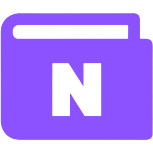 1000291241.png
