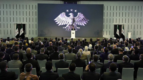 4t4M hiObW6dWP7a.jpg