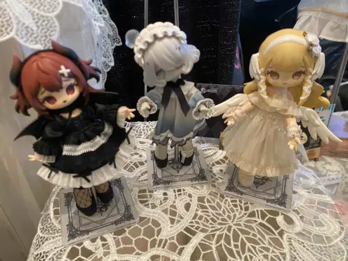 1E759435D7E8C7F6A54189A15165D373 1751782584767.webp.webp