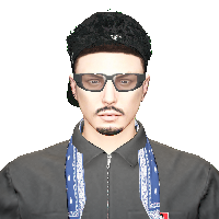 ba2f8e8e3fbb.png