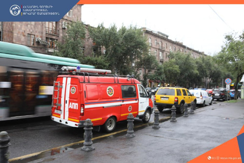 MgyRKmvVaBHaUlxwstrP2miMNROtiLwDjV4qPhDLa1qZLUAnOdKolovxGvGLp JOnqhTspBnlczja1FOInscKyGQdKwNDe9NUjcI.jpg