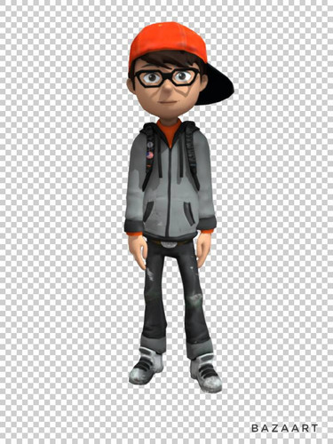 nick game.jpg