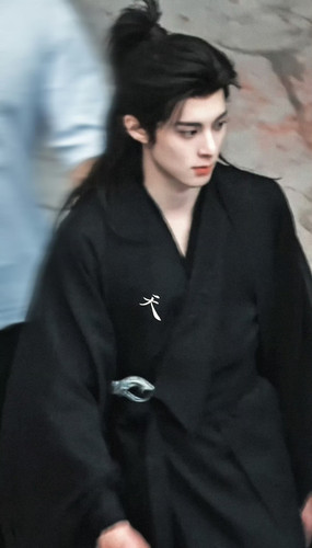 百无🈲忌ggl，喜欢禁来禁去的内(1).jpg