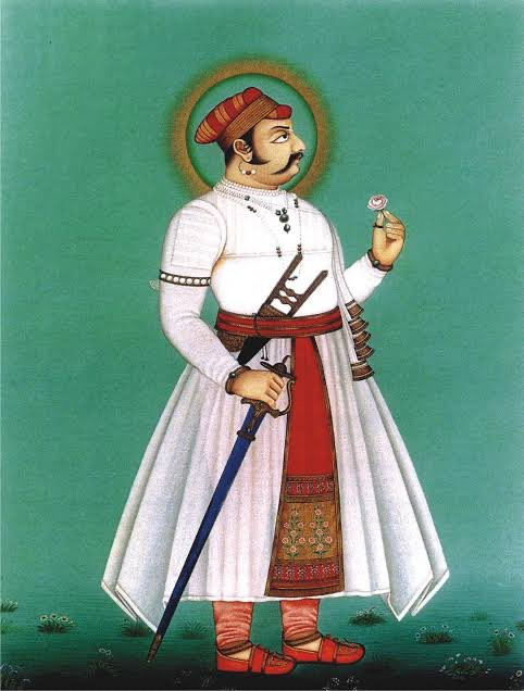 GvHNW06WUAAHse8.jpg