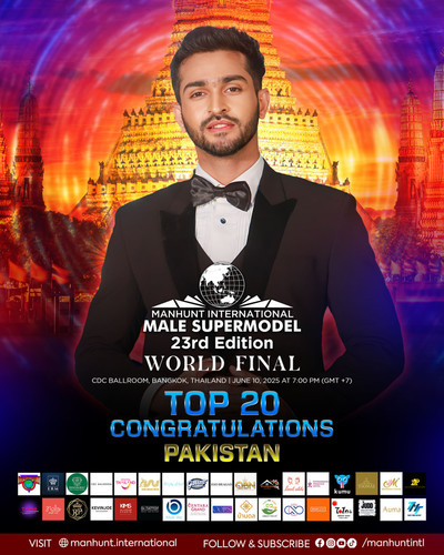 505916962 1236747814474258 4695171732062598924 n.jpg? nc cat=105&ccb=1 7& nc sid=f727a1& nc ohc=lFMm.jpg