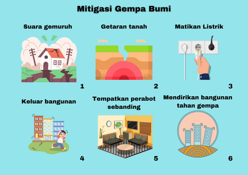 puzzle mipami.jpg