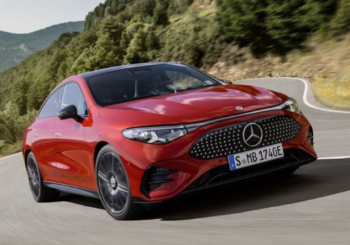 1152.png