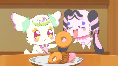 [FLsnow][You and Idol Precure][22][1080p].mkv snapshot 01.17 [2025 07 06 13.42.13].jpg
