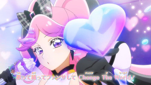 [FLsnow][You and Idol Precure][22][1080p].mkv snapshot 03.03 [2025 07 06 13.44.14].jpg