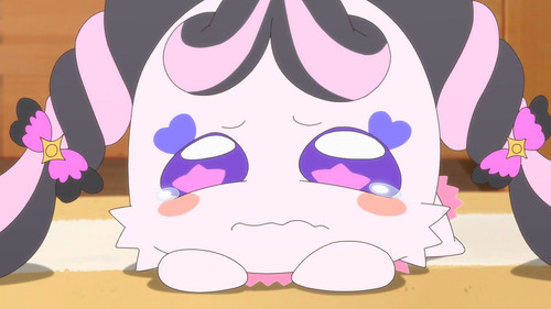 [FLsnow][You and Idol Precure][22][1080p].mkv snapshot 07.30 [2025 07 06 13.49.31].jpg