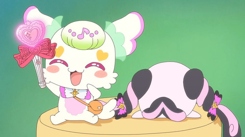 [FLsnow][You and Idol Precure][22][1080p].mkv snapshot 05.09 [2025 07 06 13.46.44].jpg