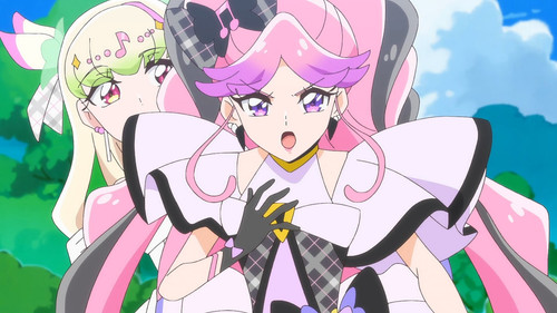 [FLsnow][You and Idol Precure][22][1080p].mkv snapshot 18.50 [2025 07 06 14.01.01].jpg