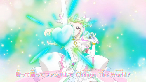 [FLsnow][You and Idol Precure][22][1080p].mkv snapshot 03.04 [2025 07 06 13.44.16].jpg