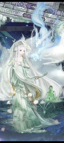 Screenshot 2025 07 06 14 22 29 285 com.tencent.tmgp.qjnn.jpg