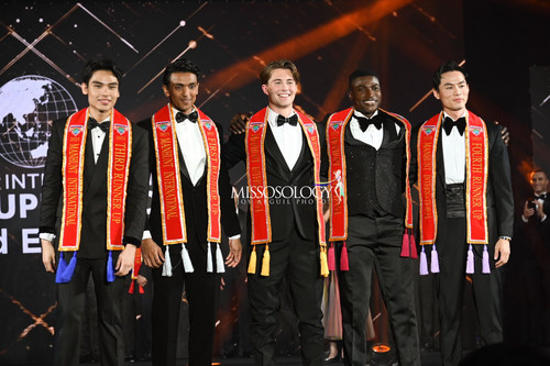 505778087 1144310764399508 5484303025981894137 n.jpg? nc cat=108&ccb=1 7& nc sid=833d8c& nc ohc=mbj1.jpg