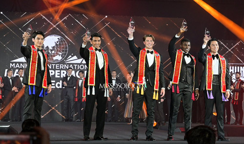 506201918 1144311031066148 3110021024940312351 n.jpg? nc cat=109&ccb=1 7& nc sid=833d8c& nc ohc=ymQE.jpg