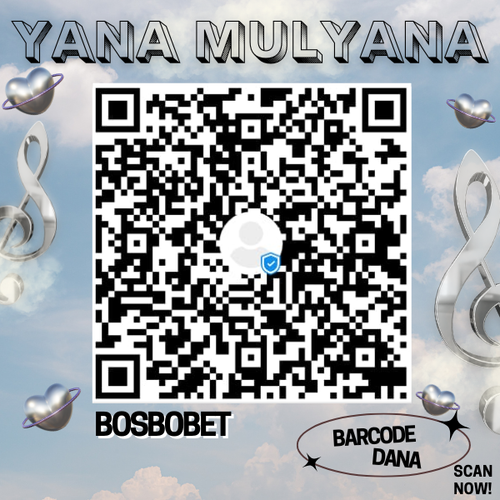 YATI (4).png