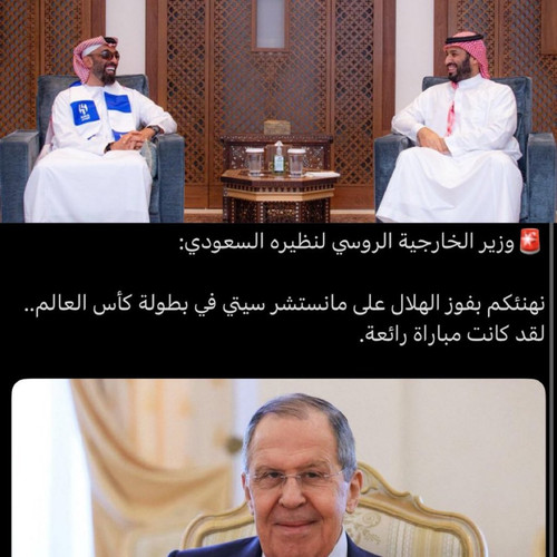 GvAi3dEWIAAFfHZ.jpg