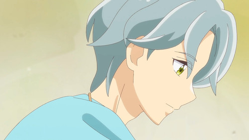 [FLsnow][You and Idol Precure][22][1080p].mkv snapshot 23.52 [2025 07 06 14.07.44].jpg