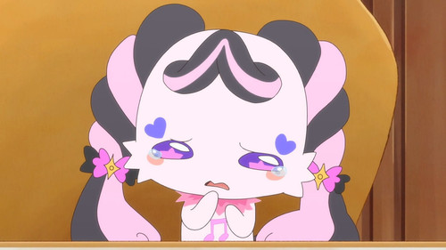 [FLsnow][You and Idol Precure][22][1080p].mkv snapshot 20.53 [2025 07 06 14.03.30].jpg