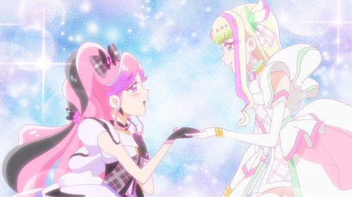 [FLsnow][You and Idol Precure][22][1080p].mkv snapshot 21.28 [2025 07 06 14.04.43].jpg