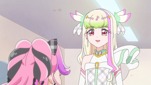 [FLsnow][You and Idol Precure][22][1080p].mkv snapshot 21.16 [2025 07 06 14.04.26].jpg