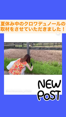 SaveVid.Net 515726903 724106390374274 1255536056442989989 n.jpg