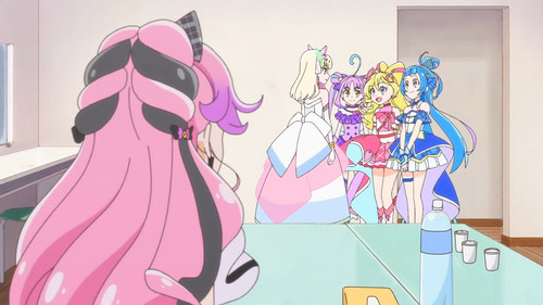 [FLsnow][You and Idol Precure][22][1080p].mkv snapshot 20.57 [2025 07 06 14.03.35].jpg