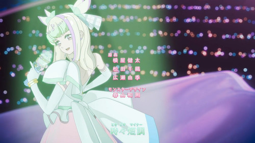 [FLsnow][You and Idol Precure][22][1080p].mkv snapshot 22.42 [2025 07 06 14.06.07].jpg